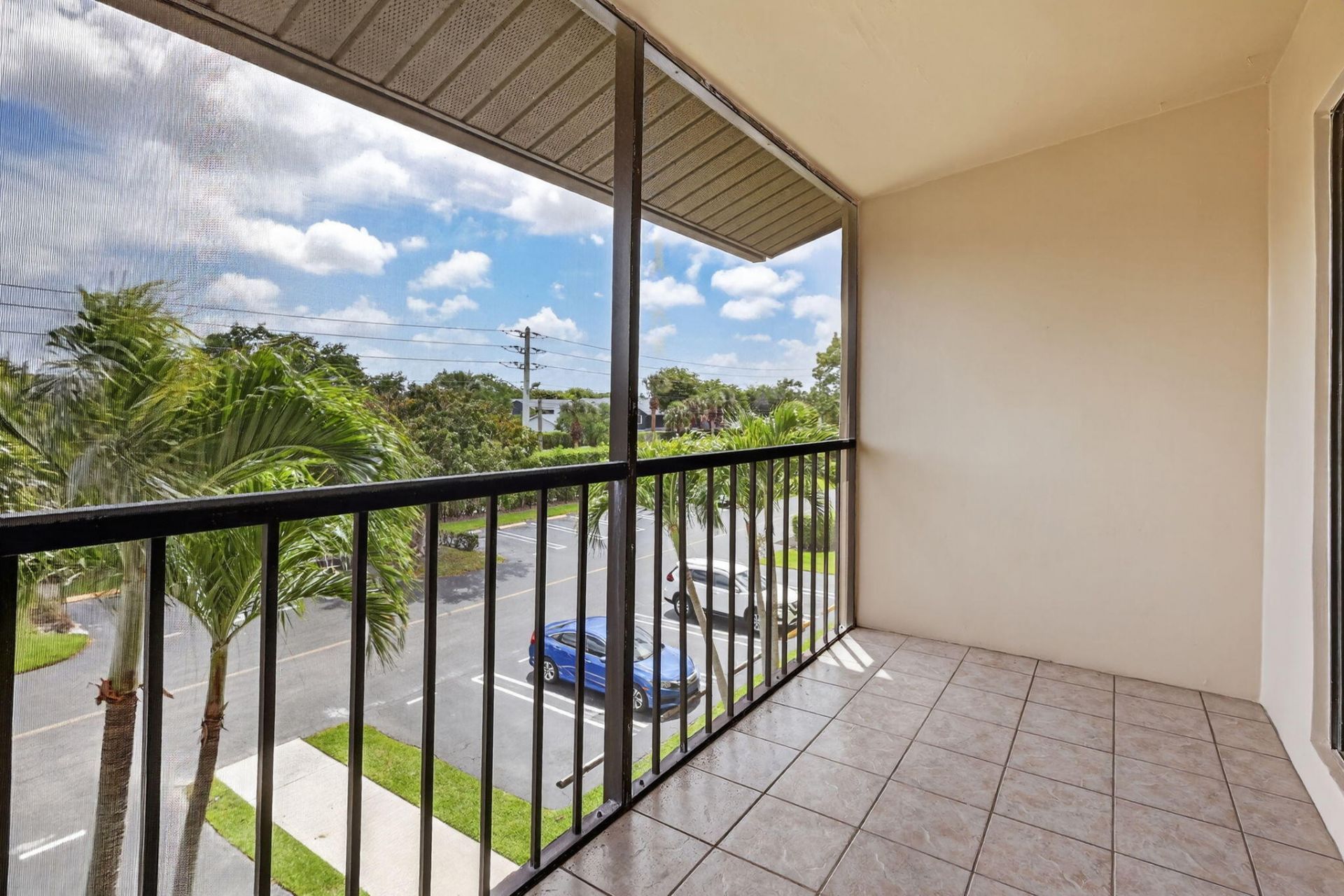 624 Sea Pine Way, Unit B3, Greenacres, FL 33415 Photo