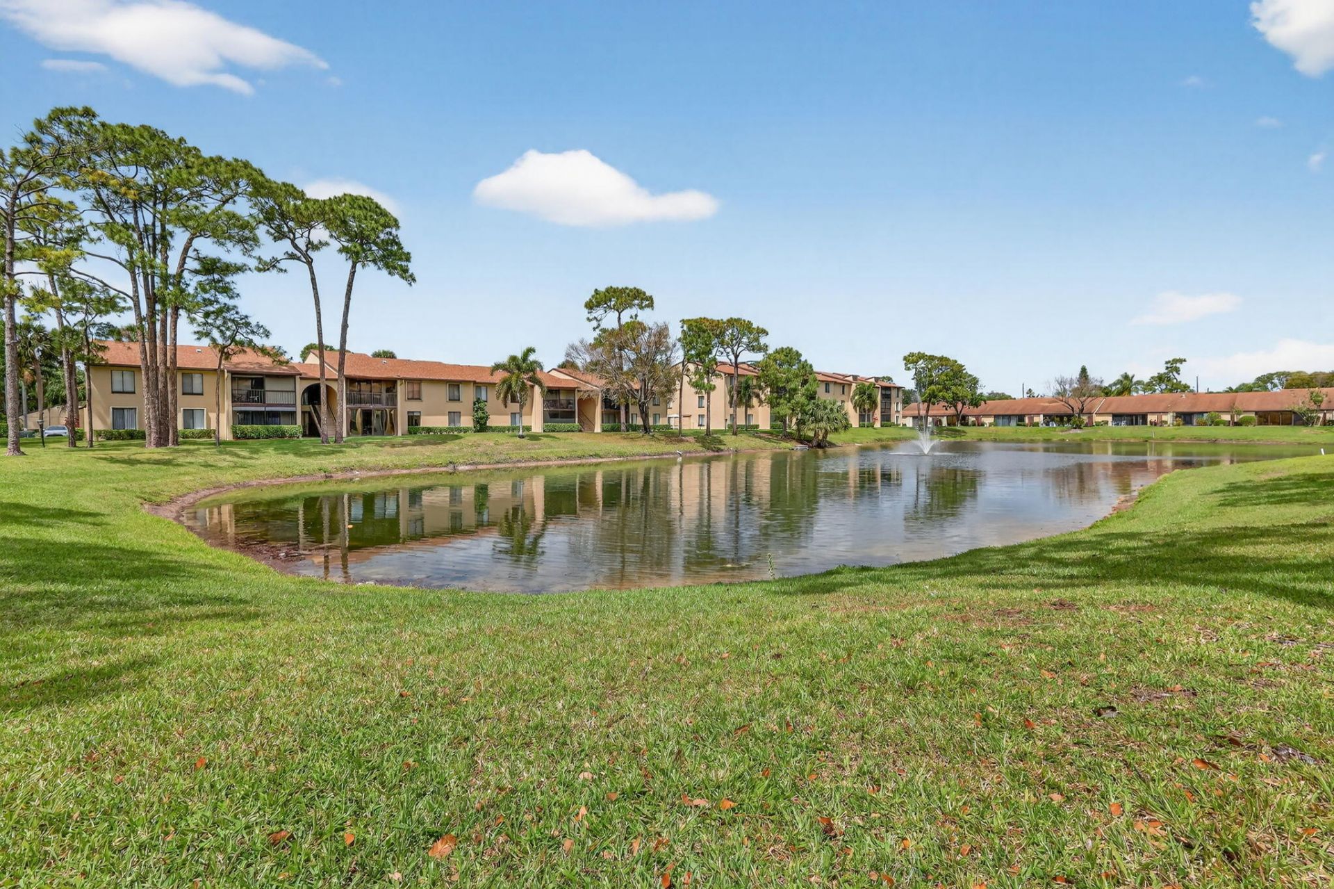 624 Sea Pine Way, Unit B3, Greenacres, FL 33415 Photo