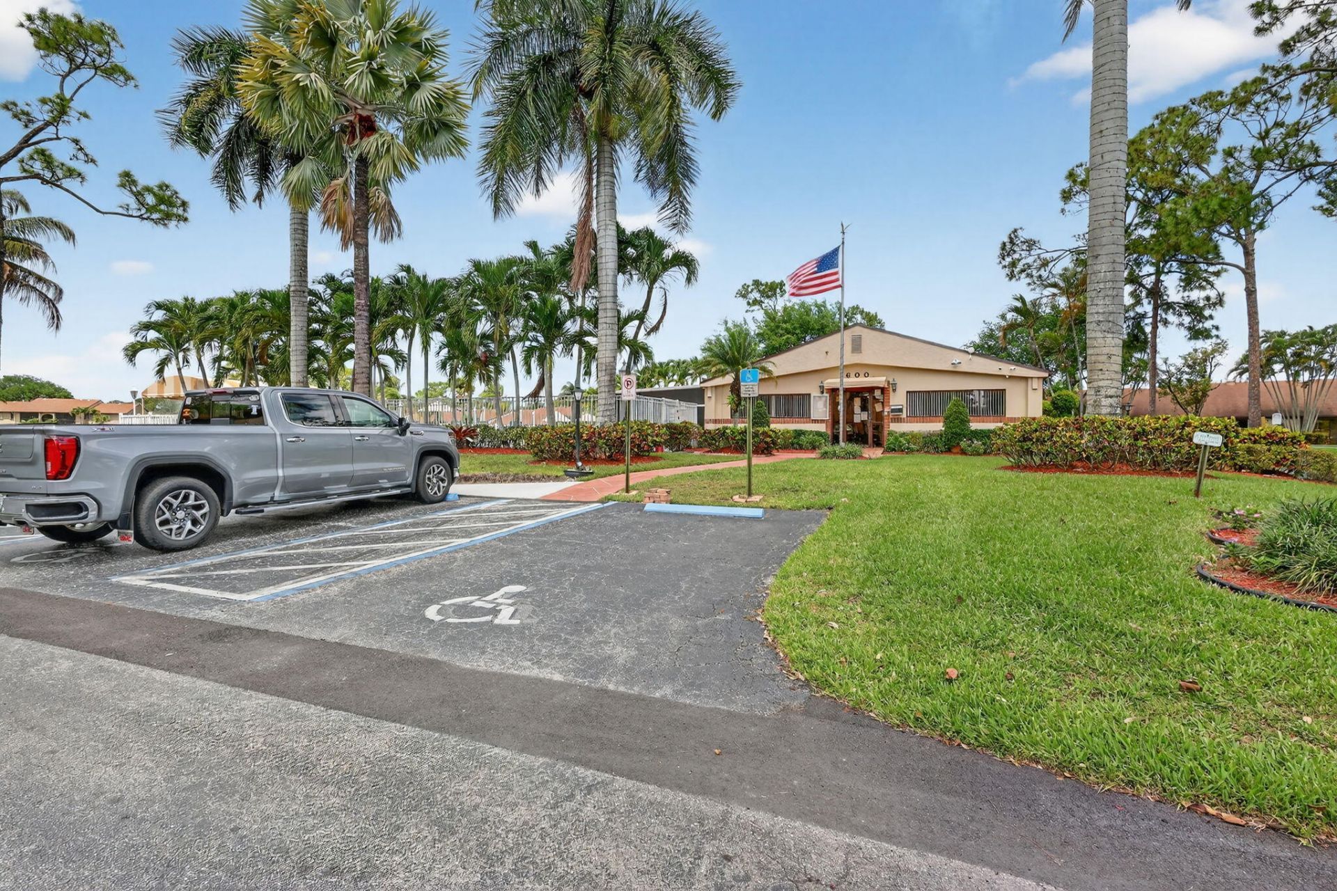 624 Sea Pine Way, Unit B3, Greenacres, FL 33415 Photo