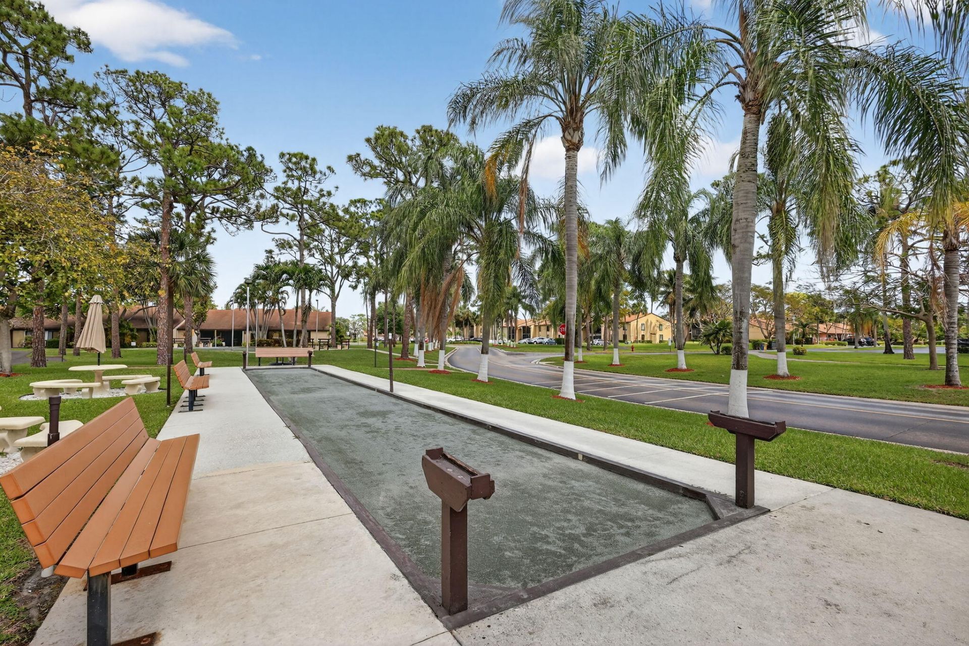 624 Sea Pine Way, Unit B3, Greenacres, FL 33415 Photo