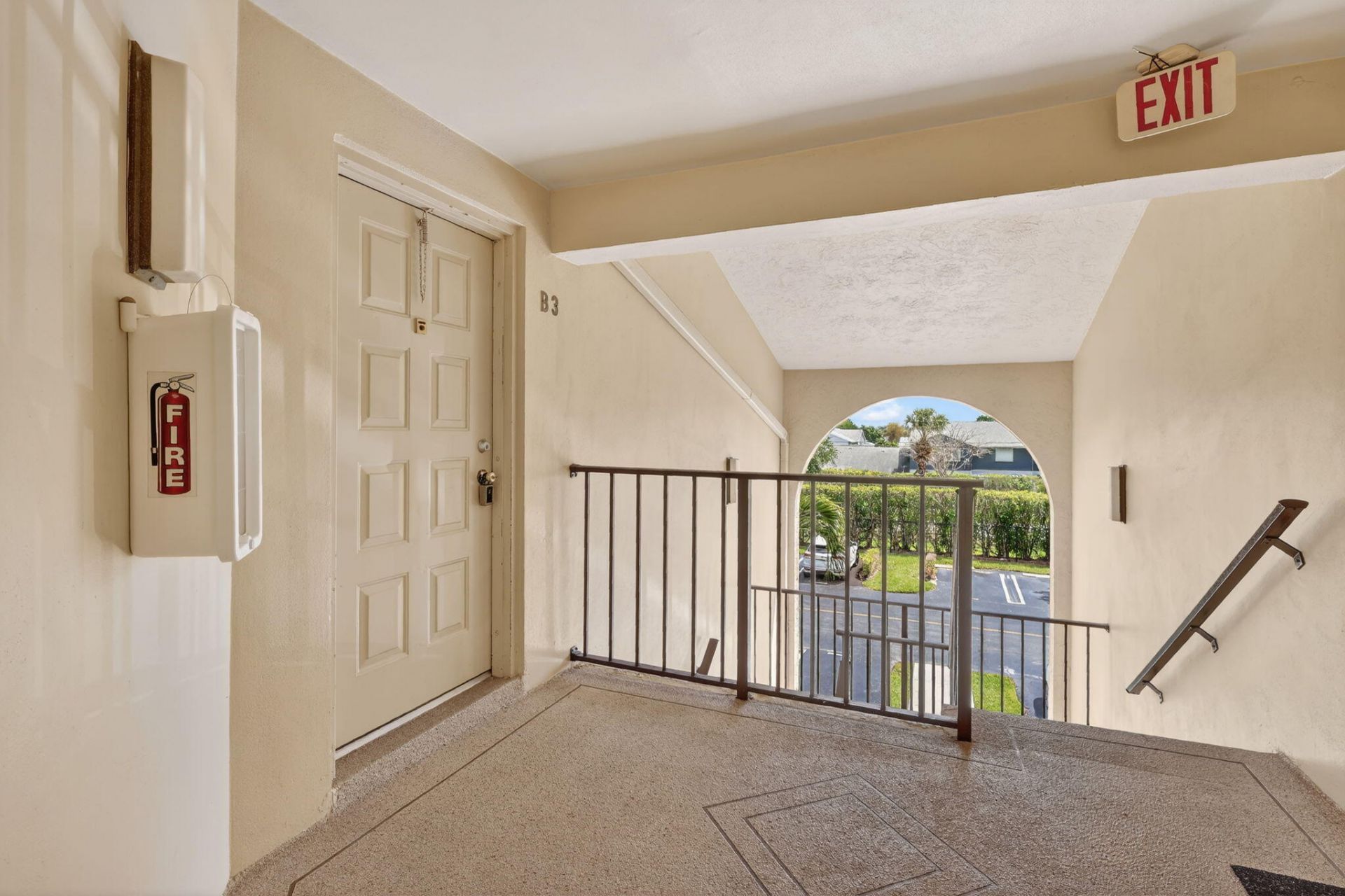 624 Sea Pine Way, Unit B3, Greenacres, FL 33415 Photo