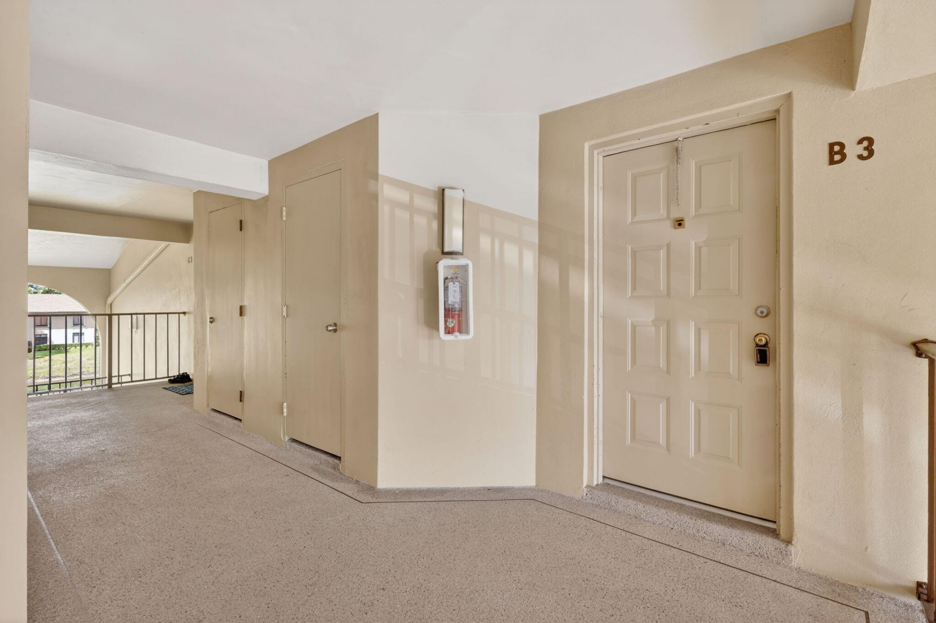 624 Sea Pine Way, Unit B3, Greenacres, FL 33415 Photo