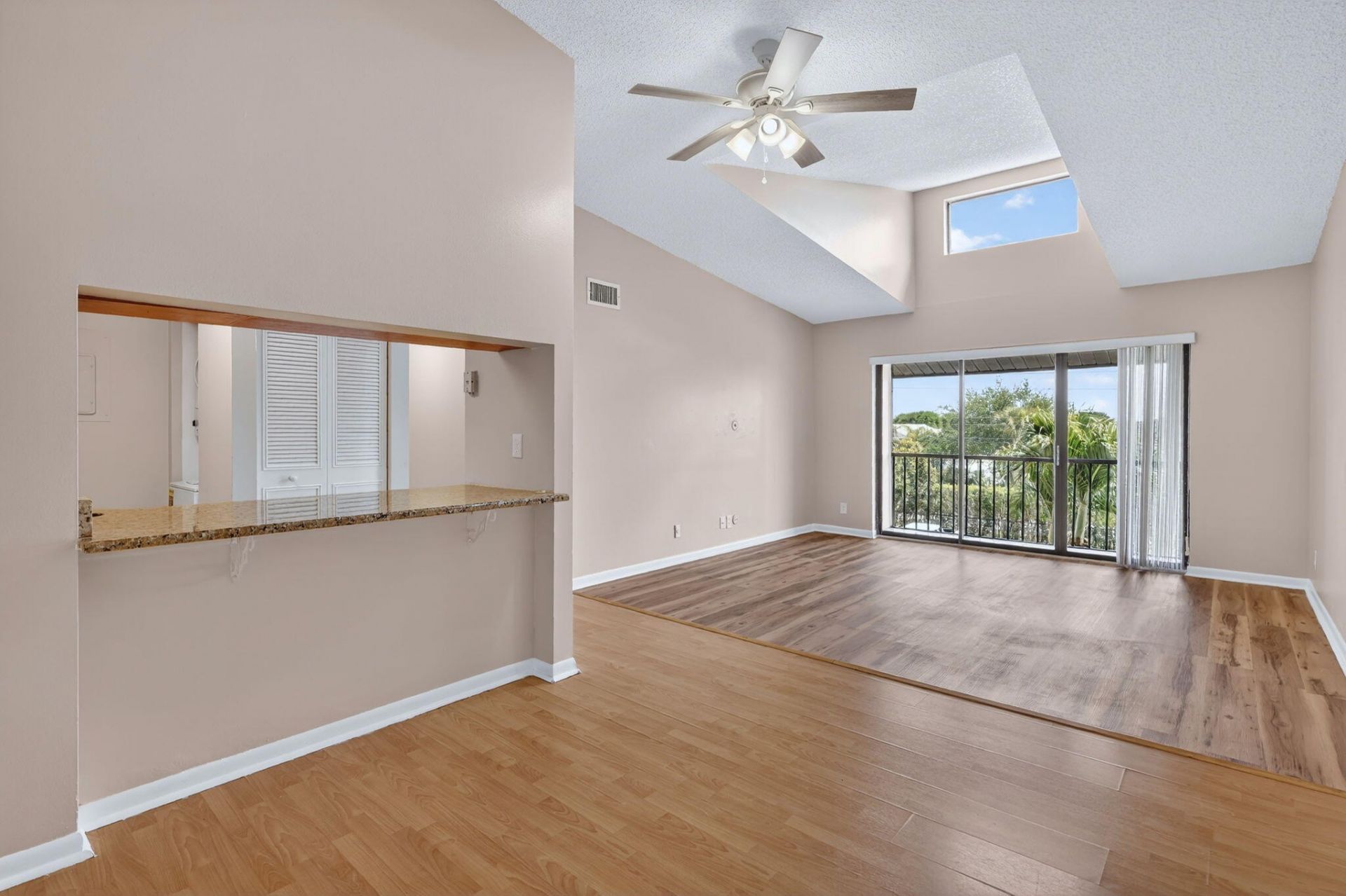 624 Sea Pine Way, Unit B3, Greenacres, FL 33415 Photo