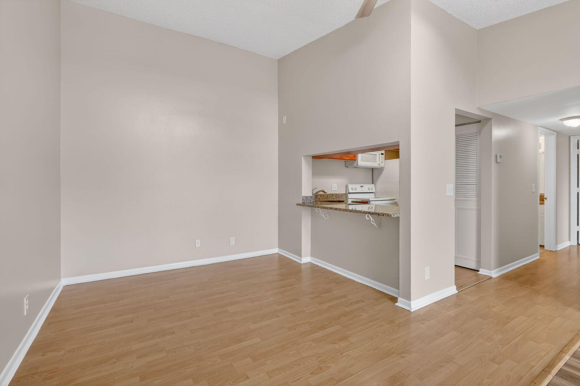 624 Sea Pine Way, Unit B3, Greenacres, FL 33415 Photo