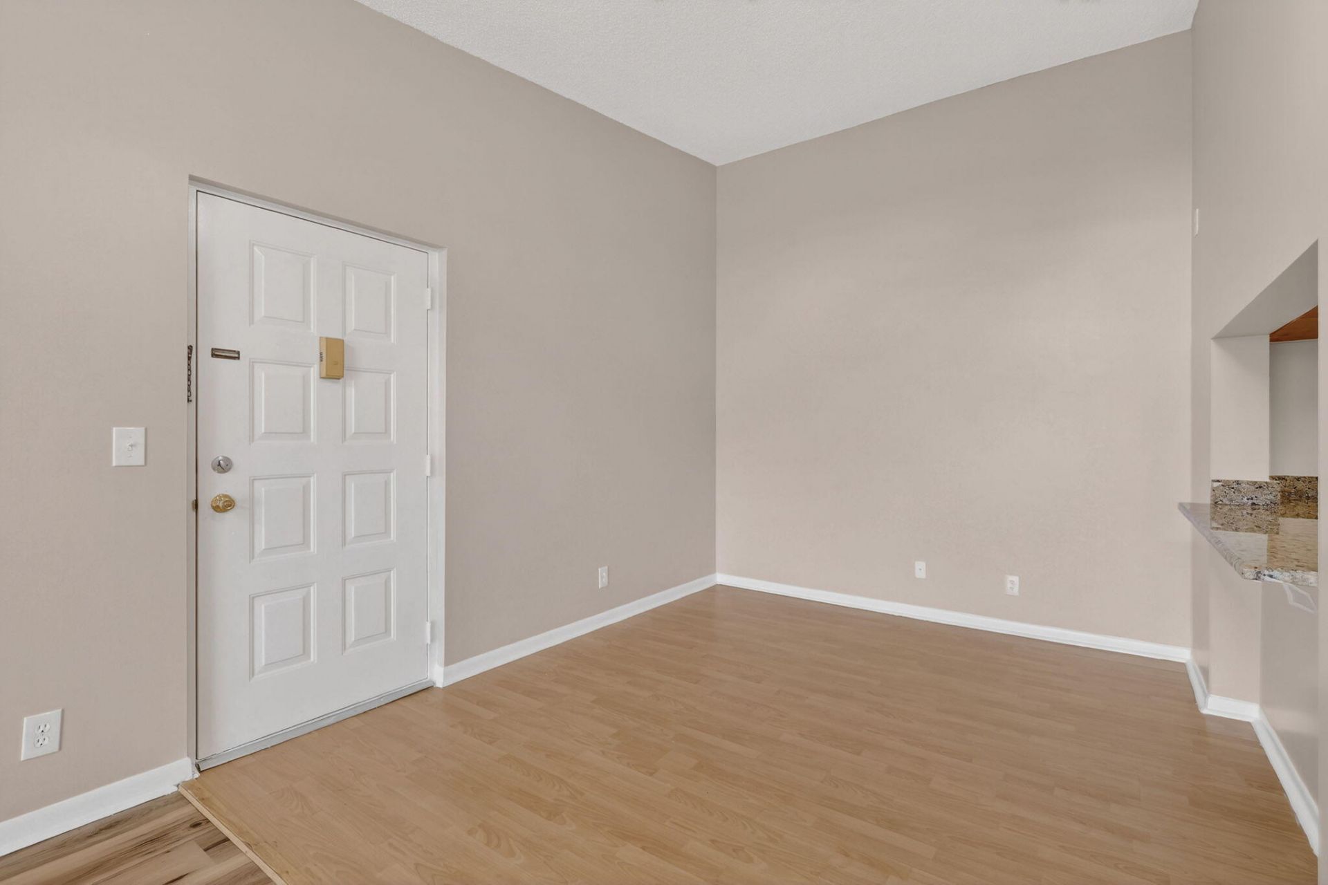 624 Sea Pine Way, Unit B3, Greenacres, FL 33415 Photo