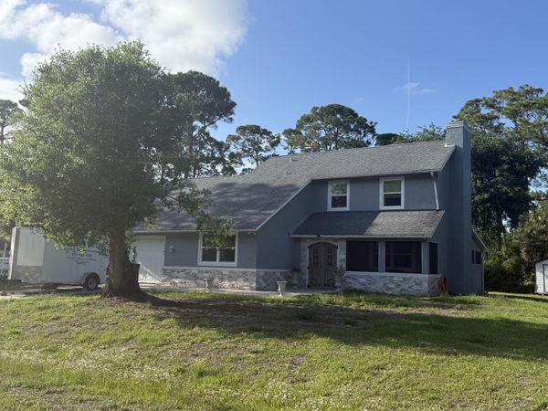 7202 Kenwood Road, Fort Pierce, FL 34951