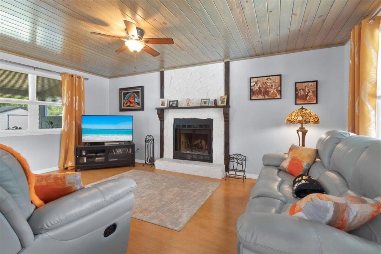 7202 Kenwood Road, Fort Pierce, FL 34951 Photo