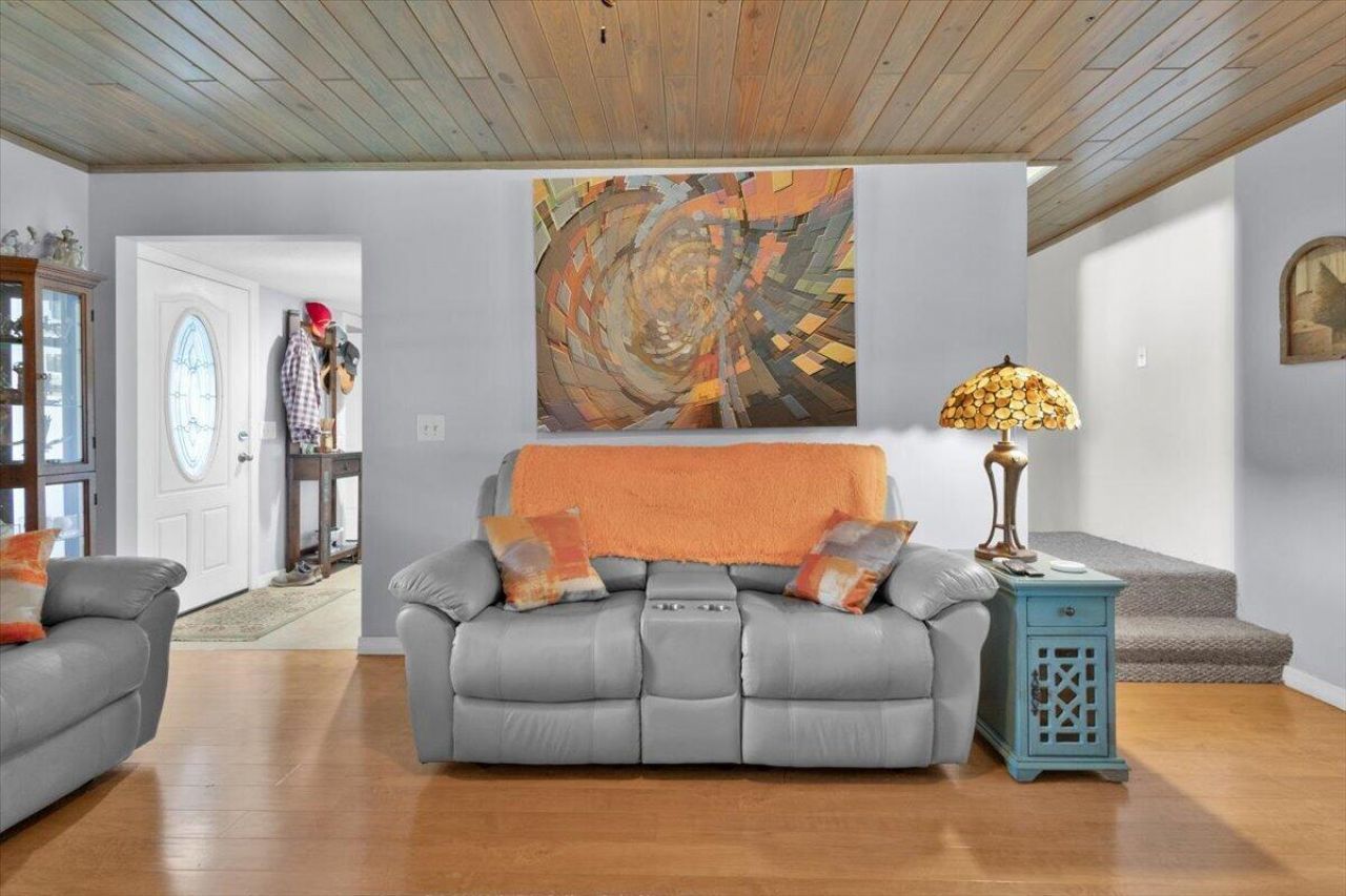 7202 Kenwood Road, Fort Pierce, FL 34951 Photo
