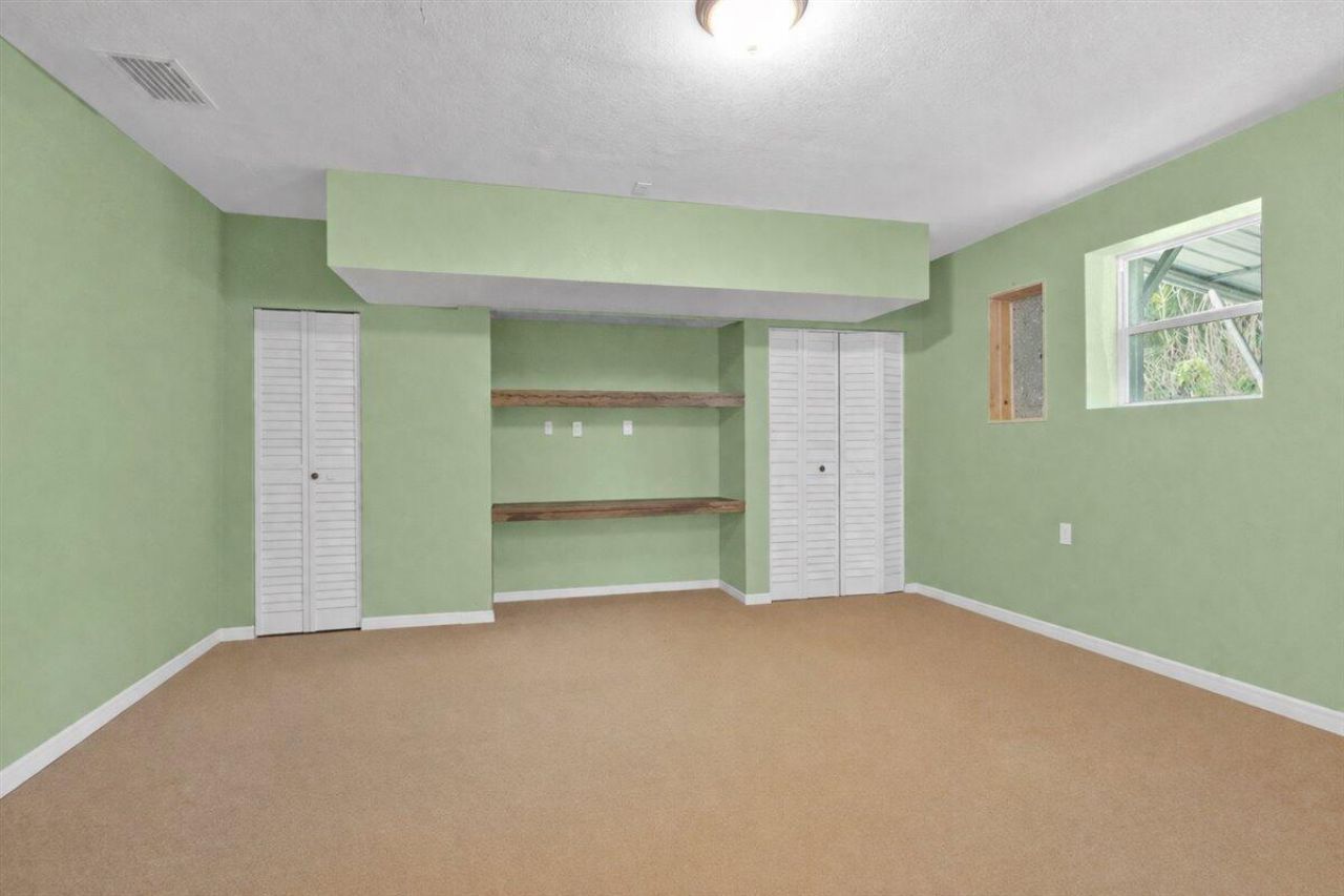 7202 Kenwood Road, Fort Pierce, FL 34951 Photo
