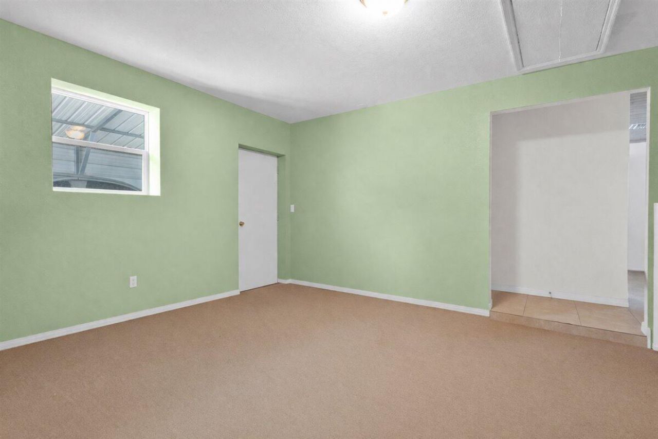 7202 Kenwood Road, Fort Pierce, FL 34951 Photo