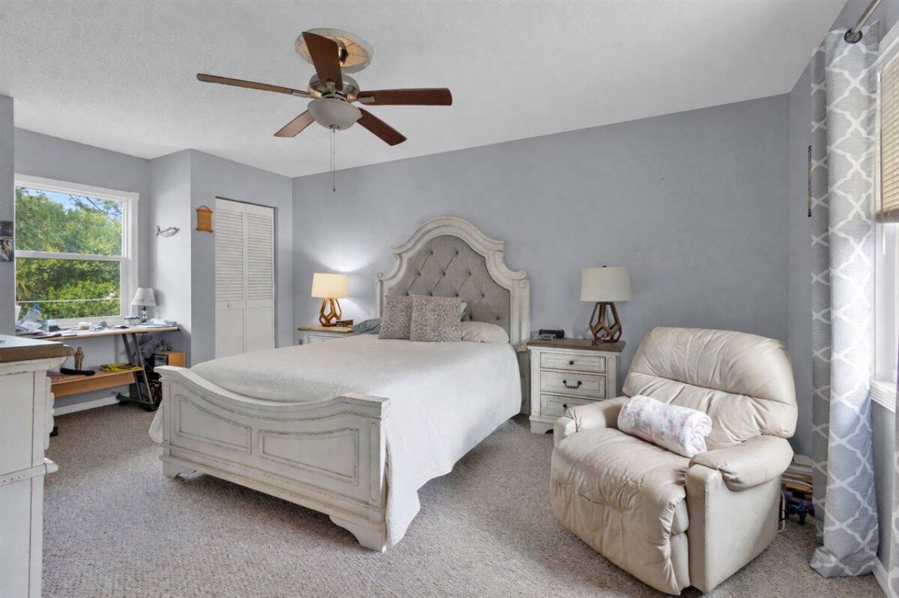 7202 Kenwood Road, Fort Pierce, FL 34951 Photo