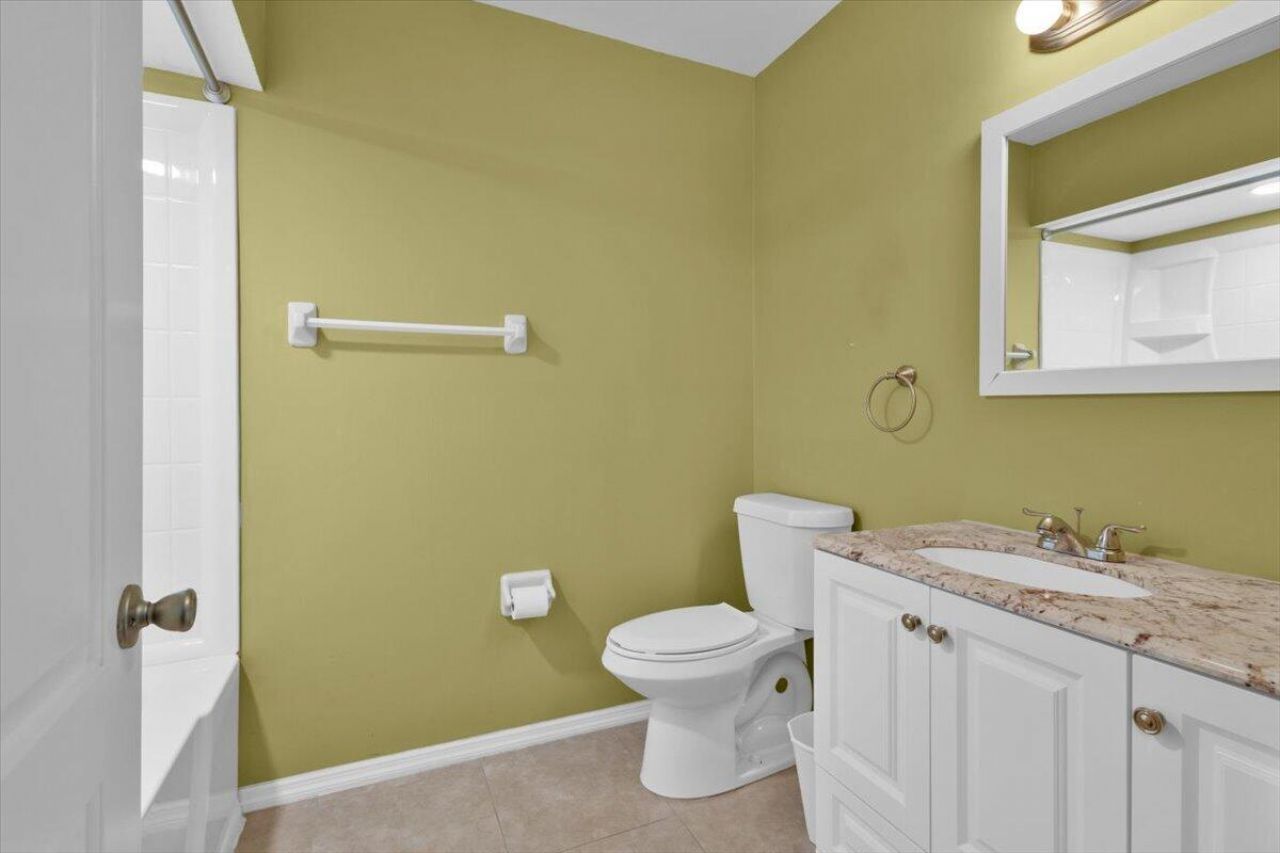 7202 Kenwood Road, Fort Pierce, FL 34951 Photo