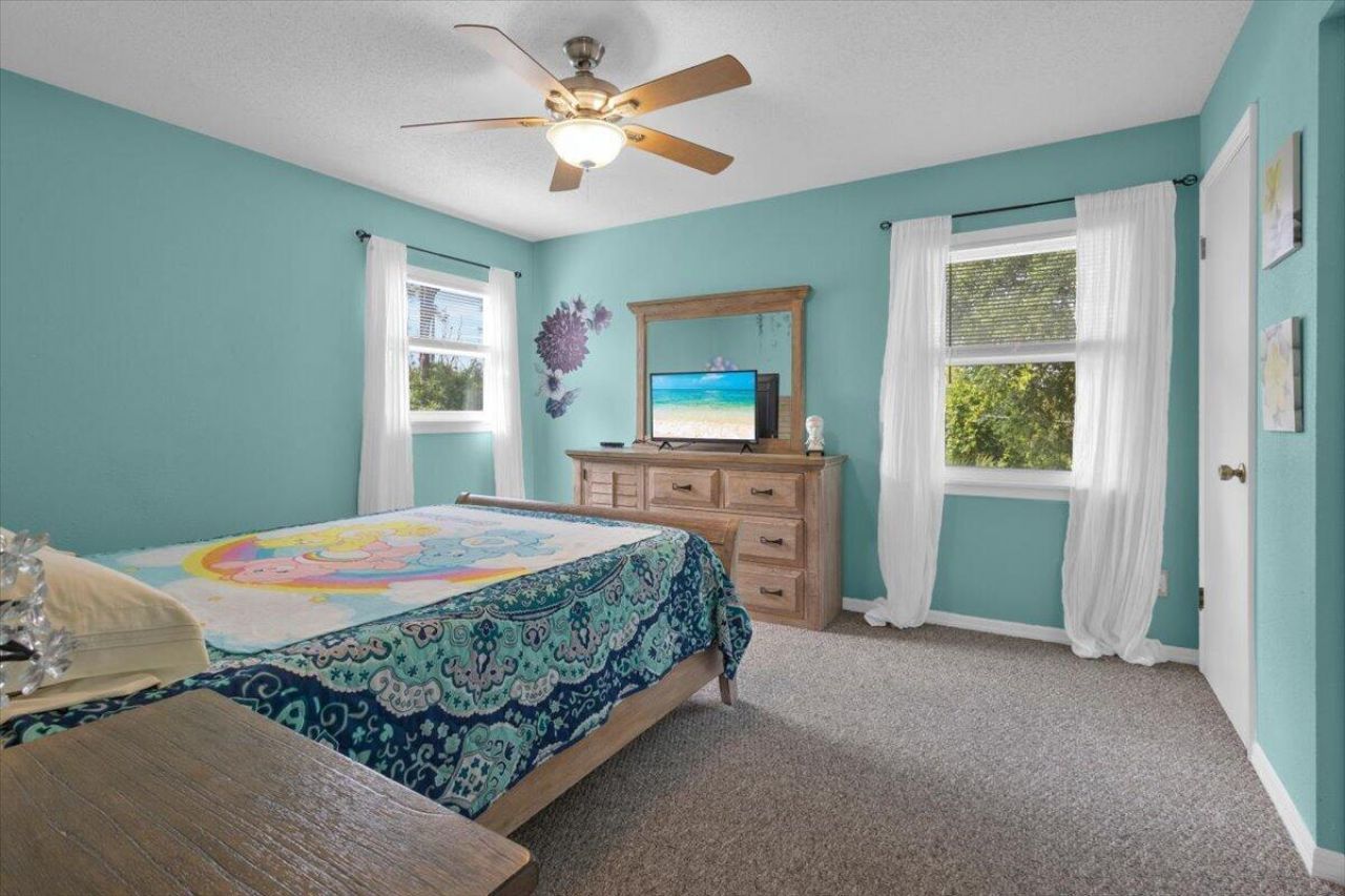 7202 Kenwood Road, Fort Pierce, FL 34951 Photo