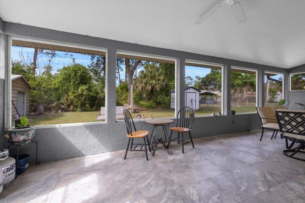 7202 Kenwood Road, Fort Pierce, FL 34951 Photo