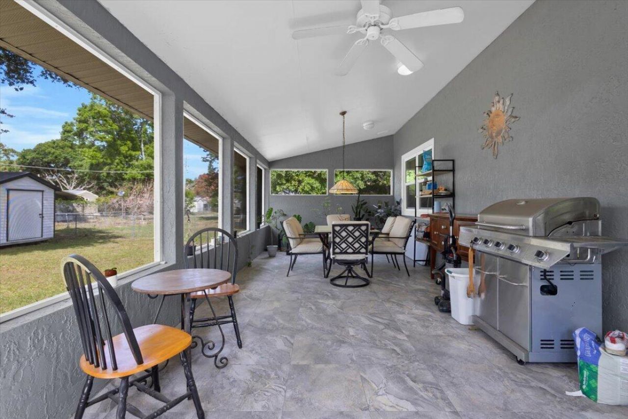 7202 Kenwood Road, Fort Pierce, FL 34951 Photo