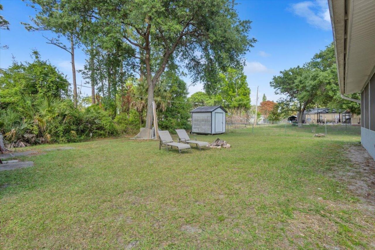 7202 Kenwood Road, Fort Pierce, FL 34951 Photo