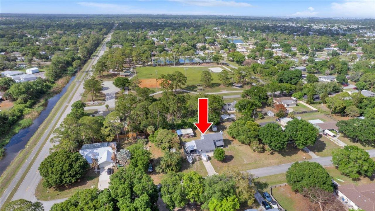 7202 Kenwood Road, Fort Pierce, FL 34951 Photo