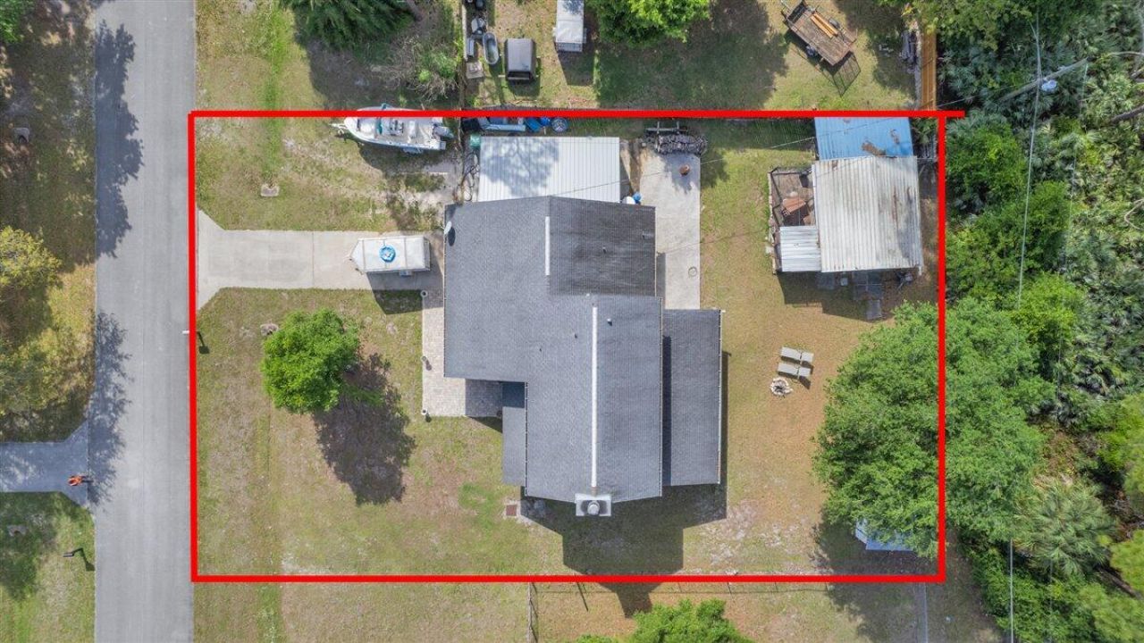 7202 Kenwood Road, Fort Pierce, FL 34951 Photo
