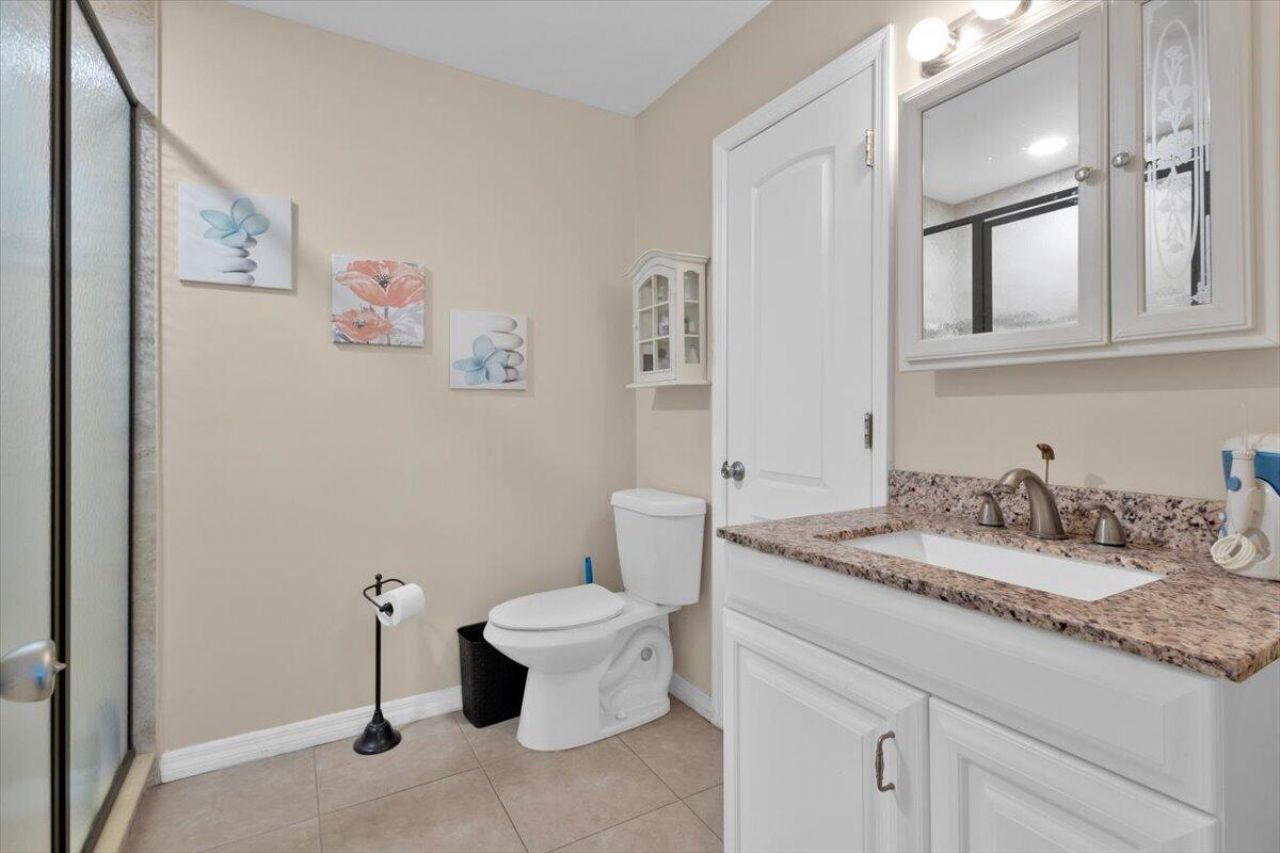 7202 Kenwood Road, Fort Pierce, FL 34951 Photo