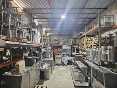 8085 NW 98th Street, Hialeah Gardens, FL 33016 Photo