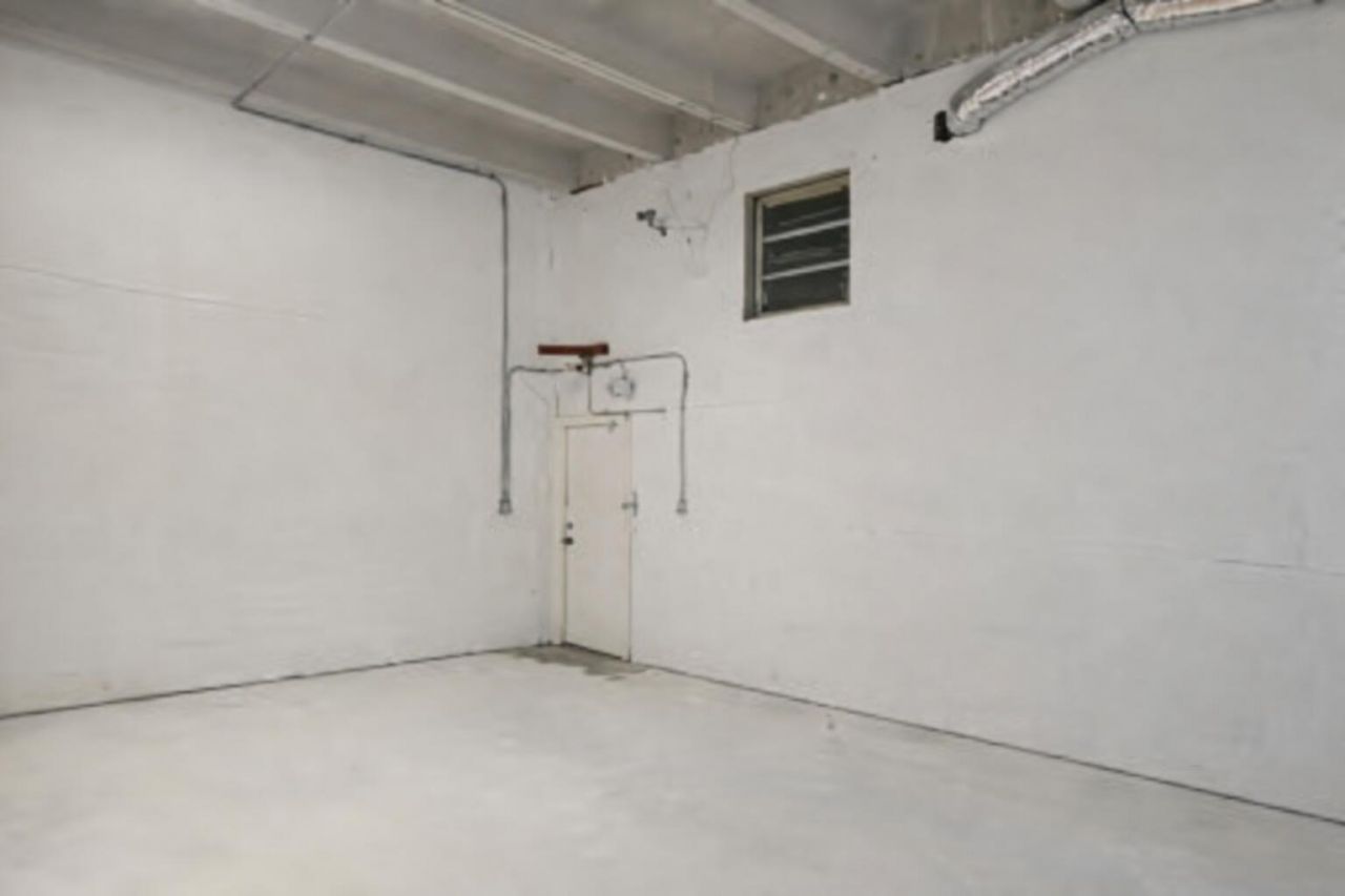 8085 NW 98th Street, Hialeah Gardens, FL 33016 Photo