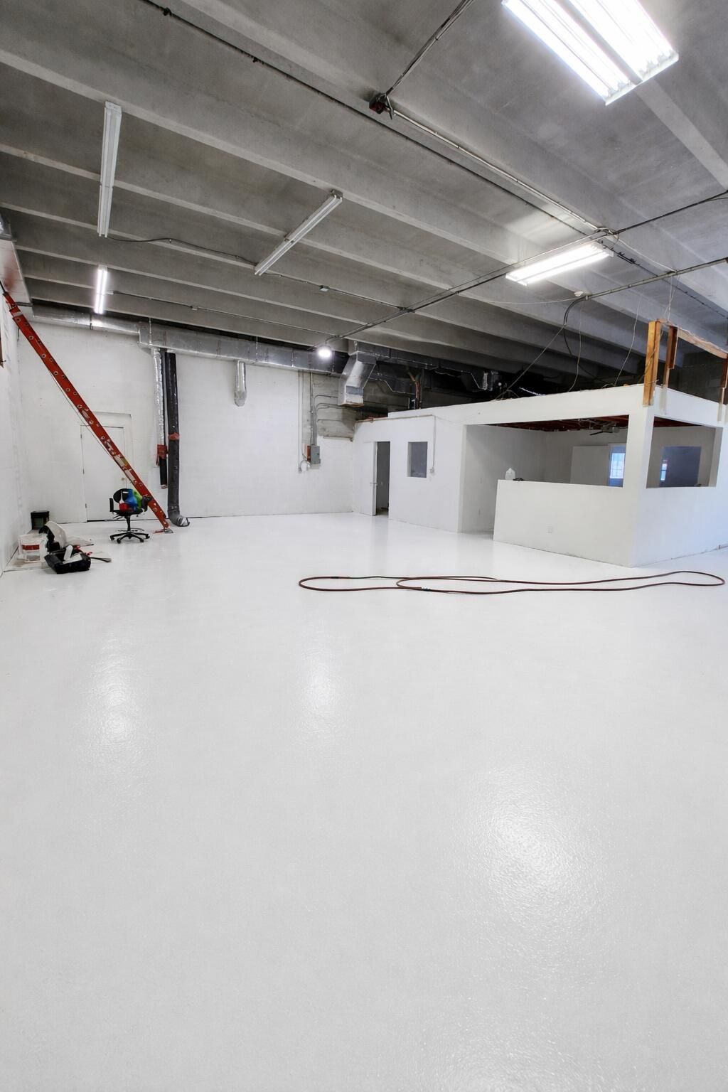 8085 NW 98th Street, Hialeah Gardens, FL 33016 Photo