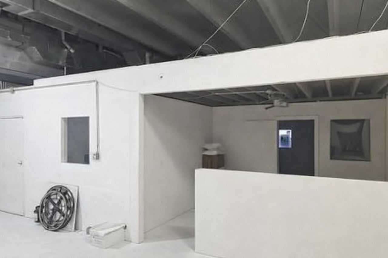 8085 NW 98th Street, Hialeah Gardens, FL 33016 Photo