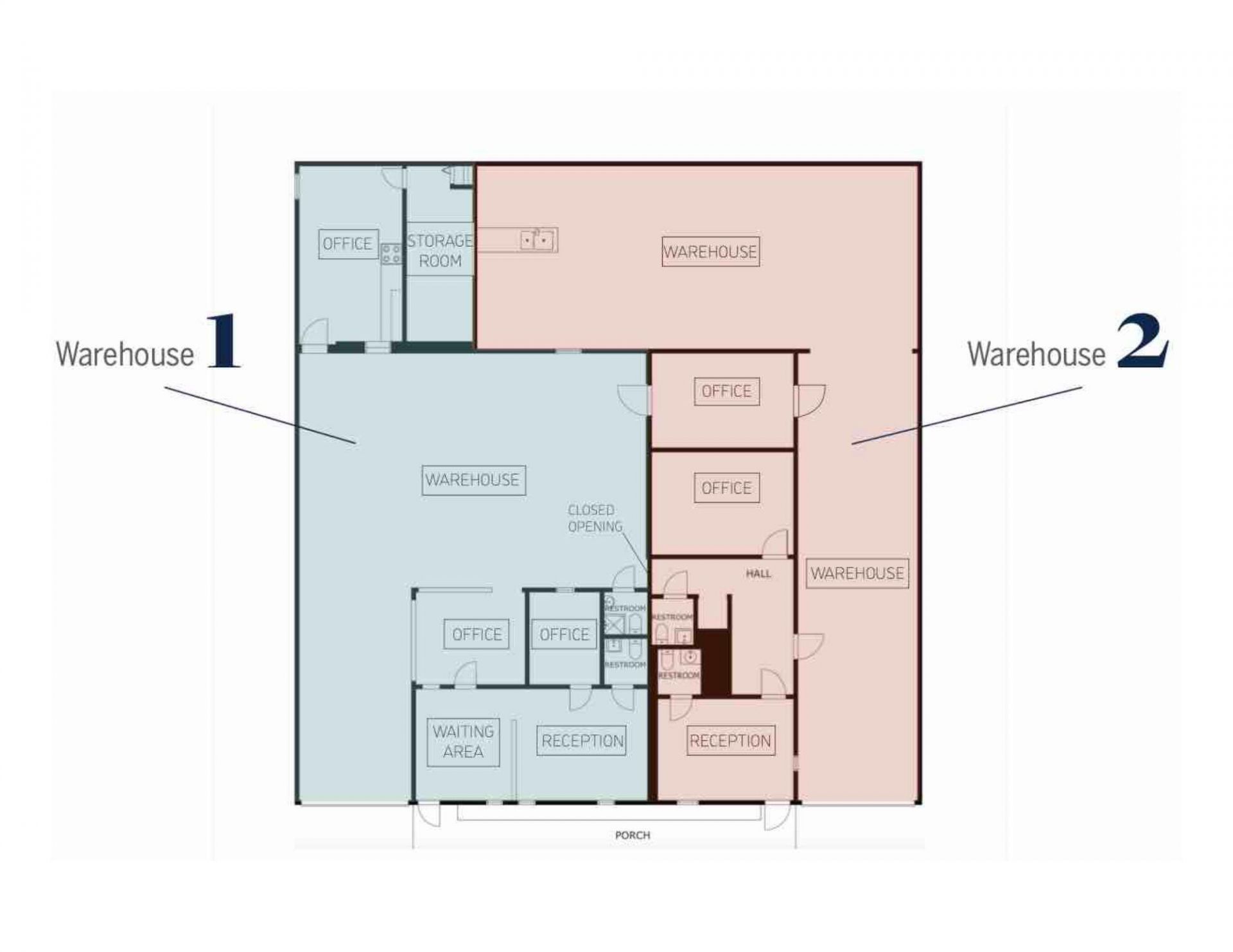 8085 NW 98th Street, Hialeah Gardens, FL 33016 Photo