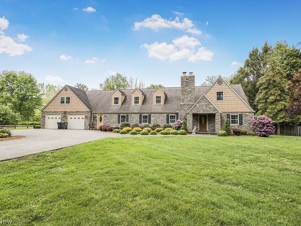 1533 N Pleasants Highway, St Marys, WV 26170