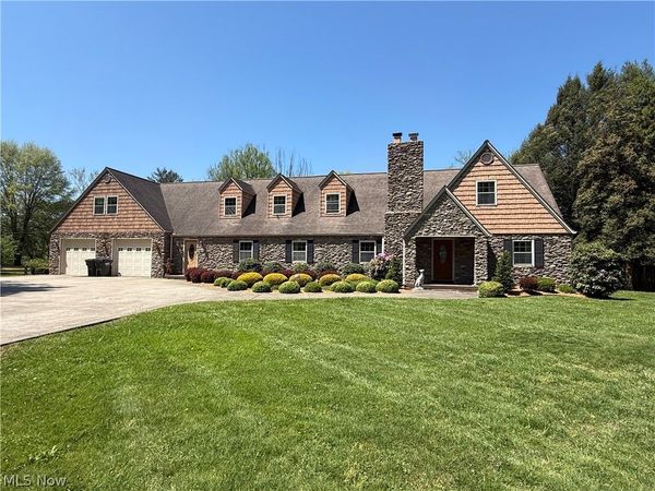 1533 N Pleasants Highway, St Marys, WV 26170