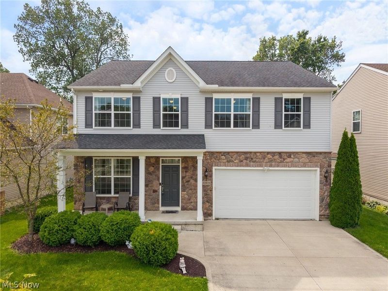 32825 Rebecca Lane, Avon Lake, OH 44012 Photo 1