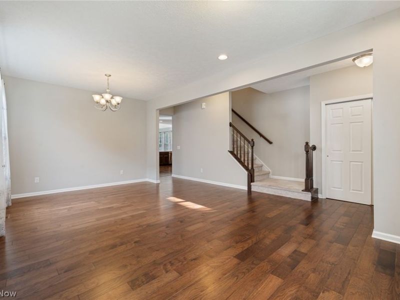 32825 Rebecca Lane, Avon Lake, OH 44012 Photo 10