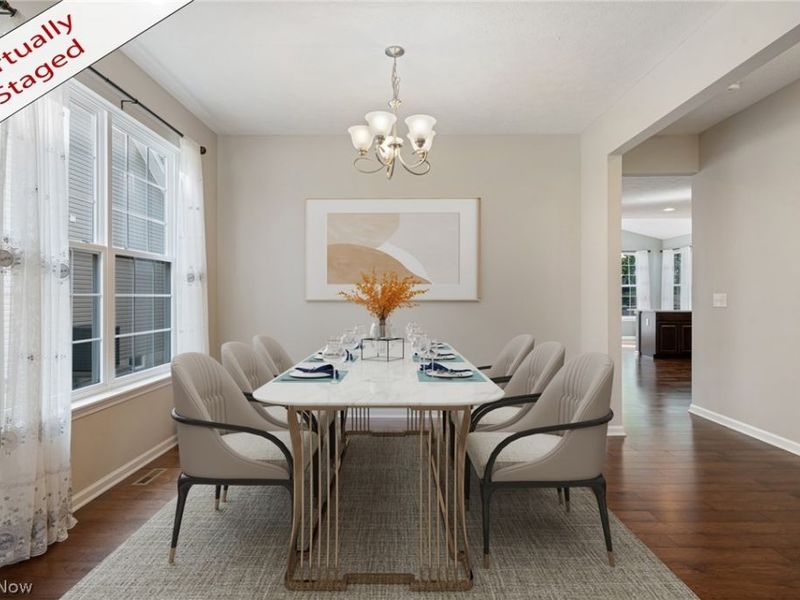 32825 Rebecca Lane, Avon Lake, OH 44012 Photo 11