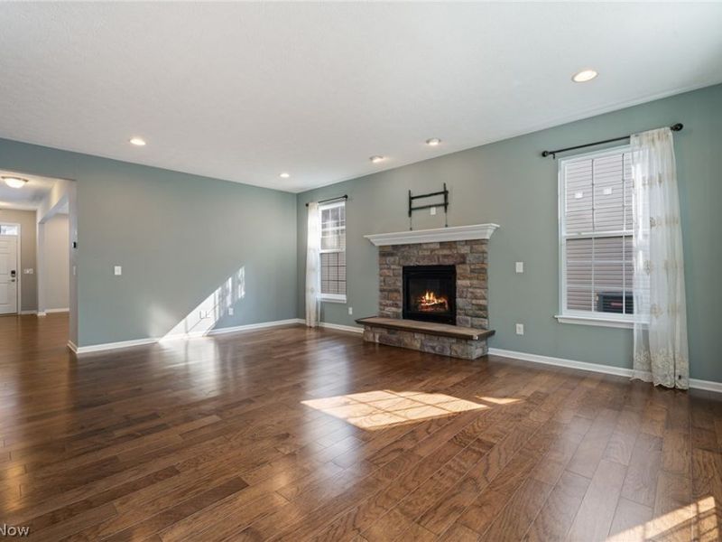 32825 Rebecca Lane, Avon Lake, OH 44012 Photo 12