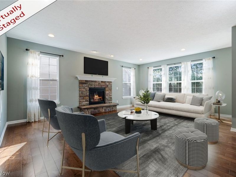 32825 Rebecca Lane, Avon Lake, OH 44012 Photo 13