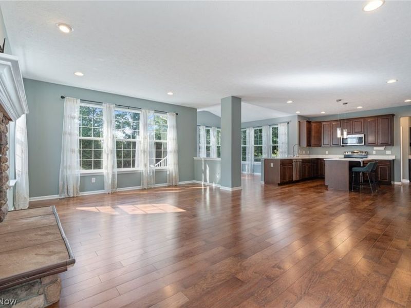 32825 Rebecca Lane, Avon Lake, OH 44012 Photo 14