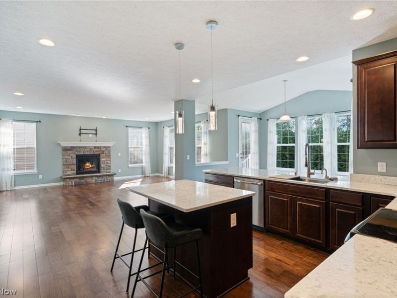 32825 Rebecca Lane, Avon Lake, OH 44012 Photo 15