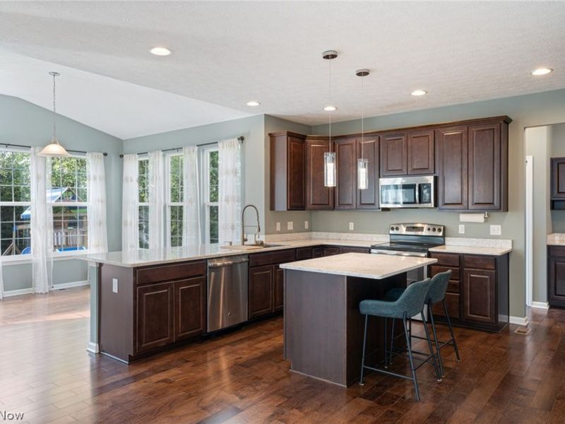 32825 Rebecca Lane, Avon Lake, OH 44012 Photo 16