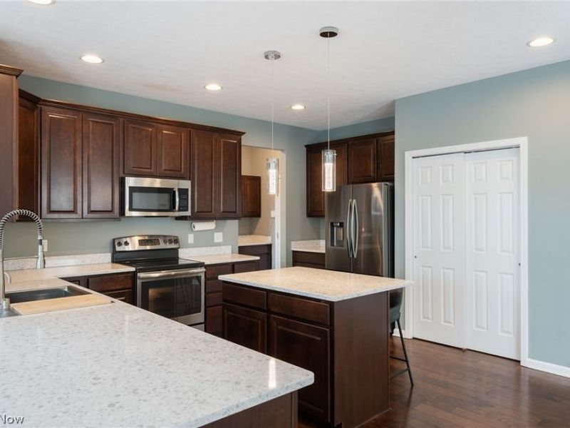 32825 Rebecca Lane, Avon Lake, OH 44012 Photo 17