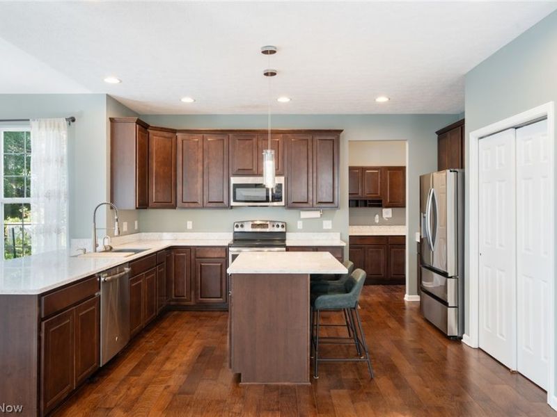 32825 Rebecca Lane, Avon Lake, OH 44012 Photo 19