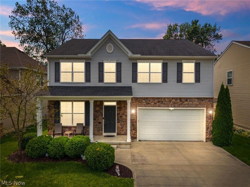 32825 Rebecca Lane, Avon Lake, OH 44012 Photo 2