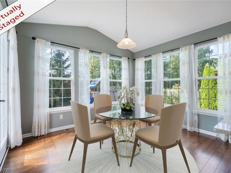 32825 Rebecca Lane, Avon Lake, OH 44012 Photo 20