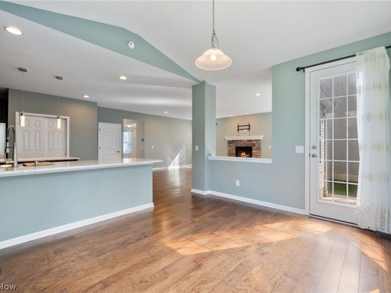 32825 Rebecca Lane, Avon Lake, OH 44012 Photo 21