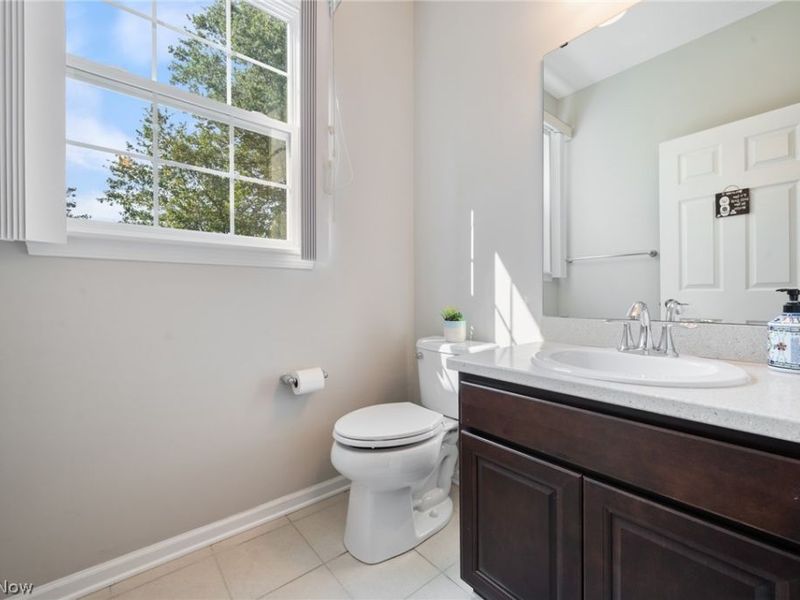 32825 Rebecca Lane, Avon Lake, OH 44012 Photo 22