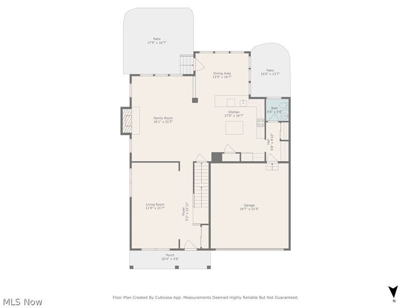 32825 Rebecca Lane, Avon Lake, OH 44012 Photo 23