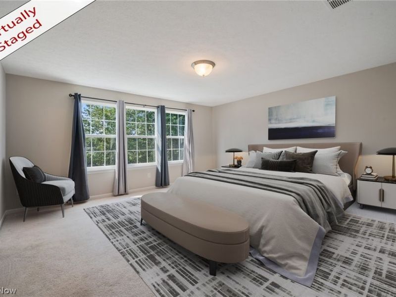 32825 Rebecca Lane, Avon Lake, OH 44012 Photo 24