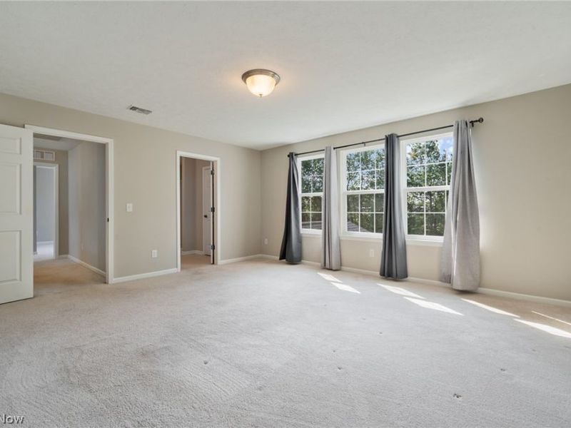 32825 Rebecca Lane, Avon Lake, OH 44012 Photo 25