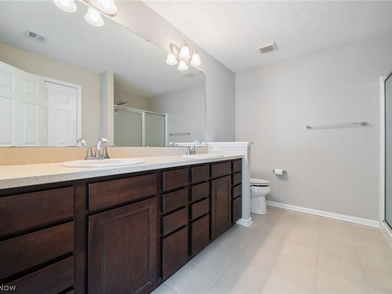 32825 Rebecca Lane, Avon Lake, OH 44012 Photo 26