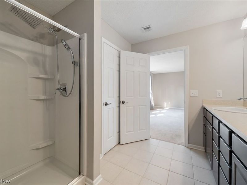 32825 Rebecca Lane, Avon Lake, OH 44012 Photo 27