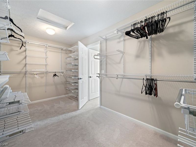 32825 Rebecca Lane, Avon Lake, OH 44012 Photo 28